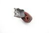 Exhaust Hanger / Mount / Bracket 5Q0253144E — photo 1
