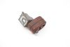 Exhaust Hanger / Mount / Bracket 5Q0253144E — photo 2