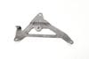 Exhaust Manifold Bracket 03H253049 — photo 1