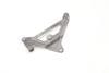 Exhaust Manifold Bracket 03H253049 — photo 2