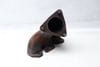Exhaust Manifold - Cylinder 1-3 03H253031A — photo 1