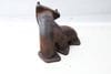 Exhaust Manifold - Cylinder 1-3 03H253031A — photo 2
