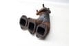 Exhaust Manifold - Cylinder 1-3 03H253031A — photo 3
