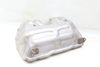 Exhaust Manifold Heat Shield 03H253035S — photo 1