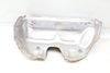 Exhaust Manifold Heat Shield 03H253035S — photo 2