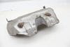 Exhaust Manifold Heat Shield 03H253035S — photo 1