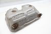 Exhaust Manifold Heat Shield 03H253035S — photo 2