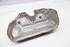 Exhaust Manifold Heat Shield 03H253035S — photo 3