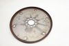 Flywheel Flexplate / Flex Plate 021105327C — photo 1