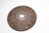 Flywheel Flexplate / Flex Plate 021105327C — photo 2