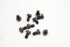 Flywheel Screw / Bolt Set (10) N90539801 — photo 1