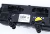 AC Climate / Temp Control Unit 3CN907044E — photo 3