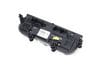 AC Climate / Temp Control Unit 3CN907044E — photo 4