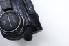 AC Climate / Temp Control Unit 3CN907044G — photo 4