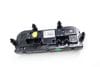 AC Climate / Temp Control Unit 3CN907044G — photo 5