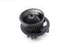 Blower Motor / Fan 5QD819021D — photo 1
