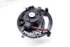Blower Motor / Fan 5QD819021D — photo 2