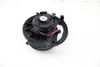 Blower Motor / Fan 5QD819021D — photo 1