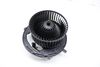 Blower Motor / Fan 5QD819021D — photo 2