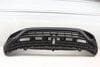 Bumper Lower Valance / Spoiler 3CN805903 — photo 1