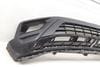 Bumper Lower Valance / Spoiler 3CN805903 — photo 2
