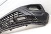 Bumper Lower Valance / Spoiler 3CN805903 — photo 3