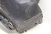 Bumper Lower Valance / Spoiler 3CN805903 — photo 4