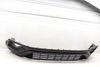Bumper Lower Valance / Spoiler 3CN805903 — photo 5