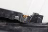 Bumper Lower Valance / Spoiler 3CN805903 — photo 6