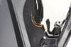 Bumper Lower Valance / Spoiler 3CN805903 — photo 7
