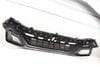 Bumper Lower Valance / Spoiler 3CN805903 — photo 8