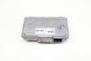 Camera Control Unit 3Q0980654G — photo 2