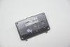 Camera Control Unit 3Q0980654H — photo 2