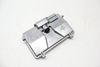 Camera Control Unit 3Q0980654H — photo 1