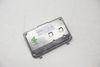 Camera Control Unit 3Q0980654H — photo 2