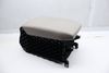 Center Armrest / Arm Rest 3CN864207C — photo 1