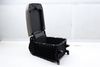 Center Armrest / Arm Rest 3CN864207C — photo 2