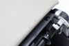 Center Armrest / Arm Rest 3CN864207C — photo 3