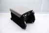 Center Armrest / Arm Rest 3CN864207C — photo 4