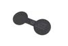 Center Console Cup Holder Insert 3CN863301A — photo 1