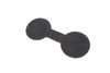 Center Console Cup Holder Insert 3CN863301A — photo 2