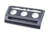 Climate Control Trim / Bezel 3CN863041B — photo 1