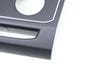Climate Control Trim / Bezel 3CN863041B — photo 2