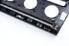 Climate Control Trim / Bezel 3CN863041B — photo 3