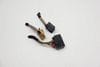 Climate / Temp Control Unit Wiring Connector / Pigtail — photo 1