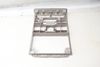 Dome Reading Light Mount Bracket 3CN867591 — photo 2