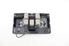 Dome Reading Light / Sun Roof Switch 3CN947105A — photo 1