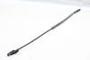 Hood Latch Release Cable 3CN823531 — photo 1