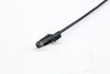 Hood Latch Release Cable 3CN823531 — photo 2