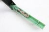 Hood Latch Release Cable 3CN823531 — photo 3